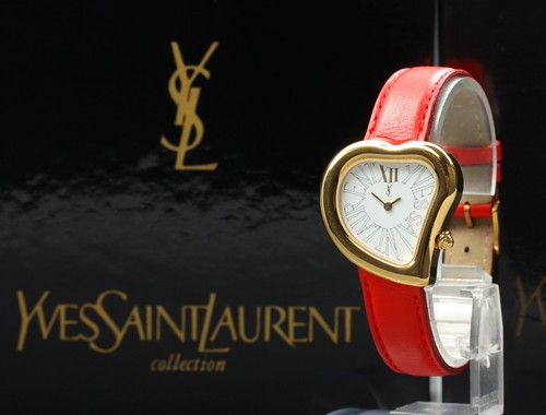 Orologio donna yves saint - yves,