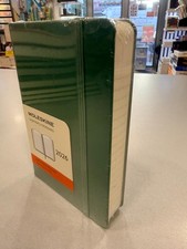 AGENDA 2026 DAILY CLASSIC