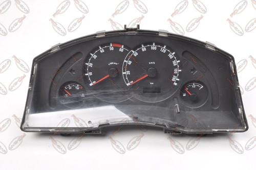 Opel meriva cdti 75 - opel,