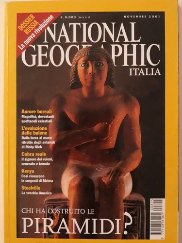 National geographic italia - national, geographic italia