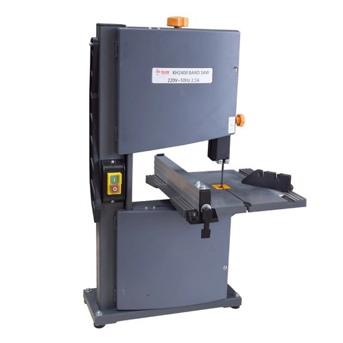 Seghetto nastro 220v 350w - a,