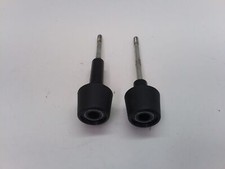 Kawasaki Z 650 Tamponi paratelaio barracuda