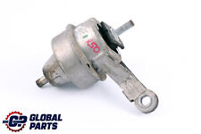 Mini Cooper One R50 R52 R53