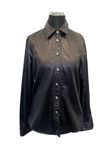 Gianfranco ferre jeans women - ferre,