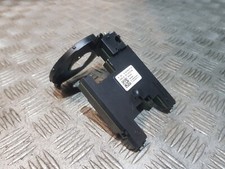 MERCEDES ML320 SPORT W164