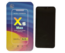 INCELL HL HD SCREEN GLASS