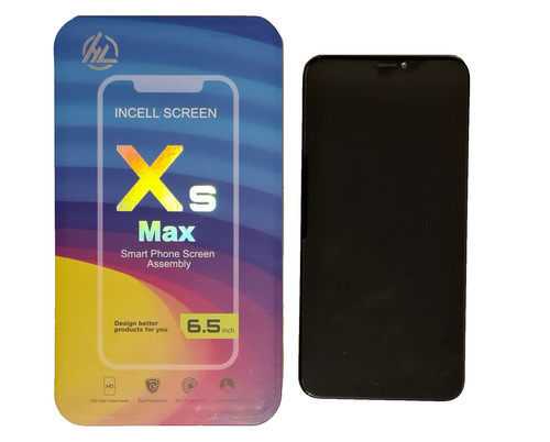 Display lcd vetro touch - display,