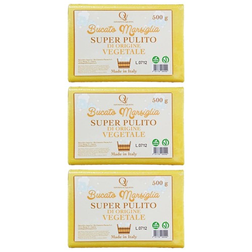 3pz saponificio aquaviva - saponificio,