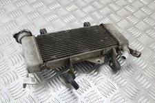 Radiatore Yamaha YZF R 125