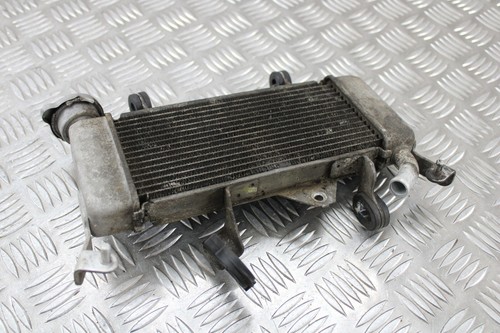 Radiatore yamaha yzf - radiatore,