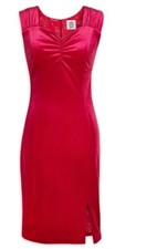 Disney Parks Dress Shop