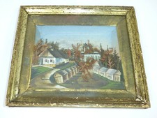 Immagine Con Effetto