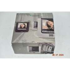 COMELIT 5900B MONITOR MAESTRO