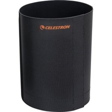 Celestron scudo per rugiada - per, dx