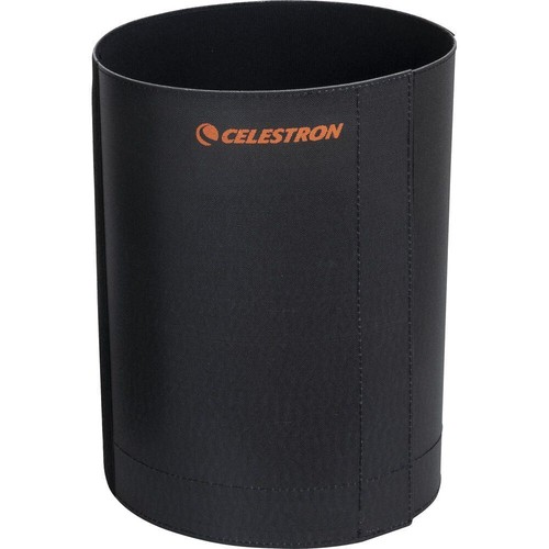 Celestron scudo per rugiada - celestron,