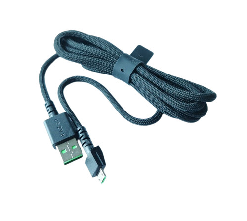 Cavo usb per mouse razer - cavo,