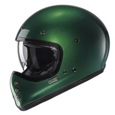 HJC CASCO INTEGRALE MX VINTAGE