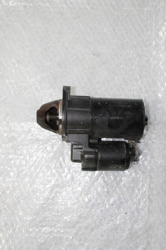 Motorino avviamento starter - motorino,