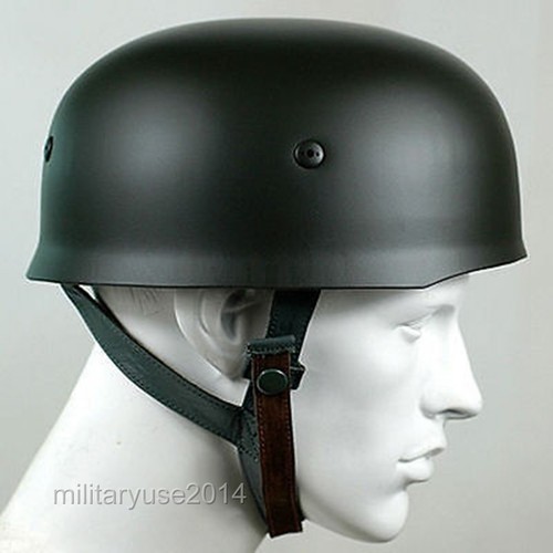 Wwii ww2 elmetto tedesco - elmetto,