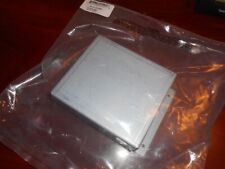 NEW - Cover condensatore