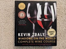 Windows on the World Complete