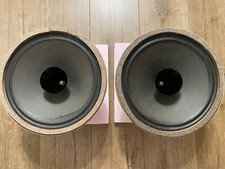 Coppia altoparlanti philips - coppia,