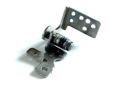 Cerniera Hinge Supporto Monitor Destra Right Sony Vaio PCG-71811M VPCEH