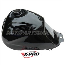 X-PRO Replacement Gas Fuel