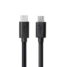 Cavo da USB C a Micro USB