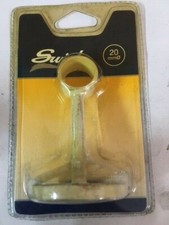 Swish supporto chiuso bastoni