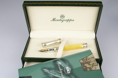 Montegrappa banca agricola - montegrappa,