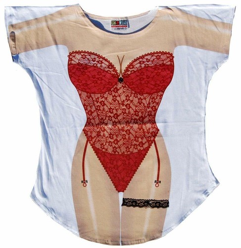 Costume bagno donna la - costume, da