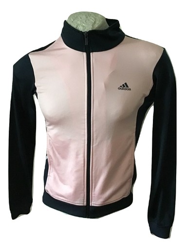 Felpa uomo sportiva adidas - da,