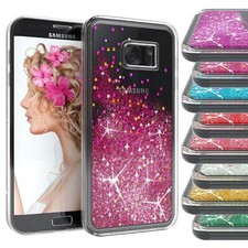 EAZY CASE per Samsung Galaxy