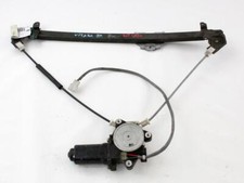 8340162a00 motorino meccanismo - 8340162a00,