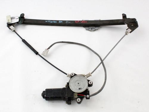 8340162a00 motorino meccanismo - 8340162a00,