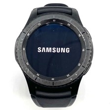 Orologio smartwatch samsung - orologio,