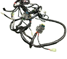 Impianto Elettrico  Aprilia Sportcity  200 Anno 2004/2008