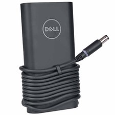 ALIMENTATORE DELL LA90PM130 90W DELL PRECISION M20 M2300 M4300 M4400 M4500