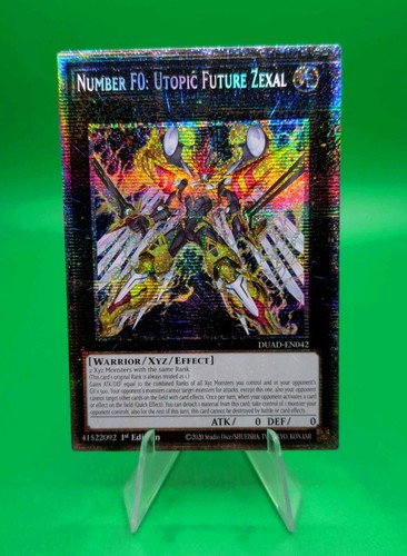 Duelist s advance - yu-gi-oh,