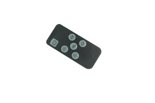 Telecomando per riscaldatore - telecomando,