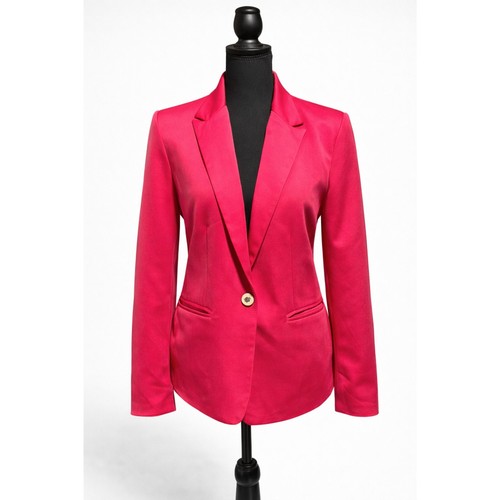 Giacca blazer donna zara - giacca,
