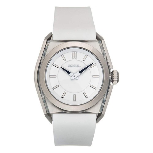 Orologio breil uomo essence - orologio, in