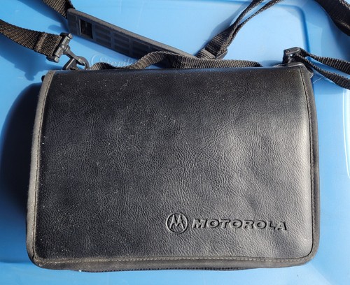 Borsa per auto - vintage, pactel