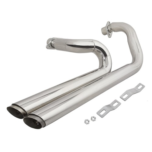 Per honda shadow vlx - shadow, 600