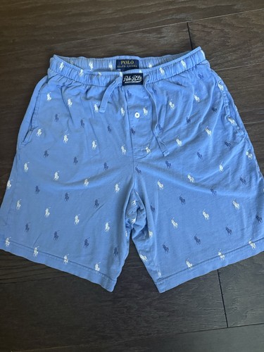 Polo ralph lauren - polo, pony