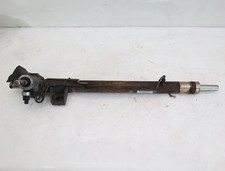 Servo scatola sterzo Chrysler STRATUS CABRIO JX 04626977 2.5 120 KW 163 CV benzina