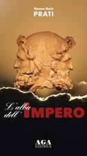 L'alba dell'Impero - [AGA