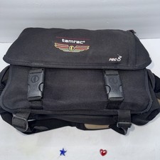 Borsa fotocamera Tamrac Pro 8