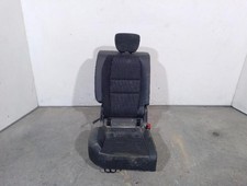 886205365R sedile posteriore destro per RENAULT AUSTRAL TCE 130 2022 5385819